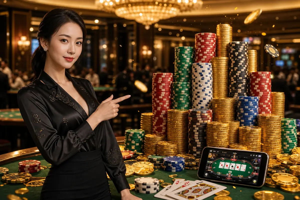 cb991 লগইন নিরাপদ অ্যাকাউন্ট প্রবেশ