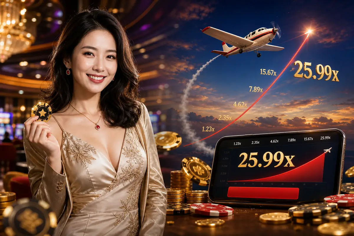 cb991 VIP প্রোগ্রাম পুরস্কার ও সুবিধা